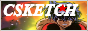 csketch button png