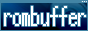 rombuffer button png