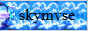 skymvse button png
