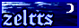 zeltts button gif